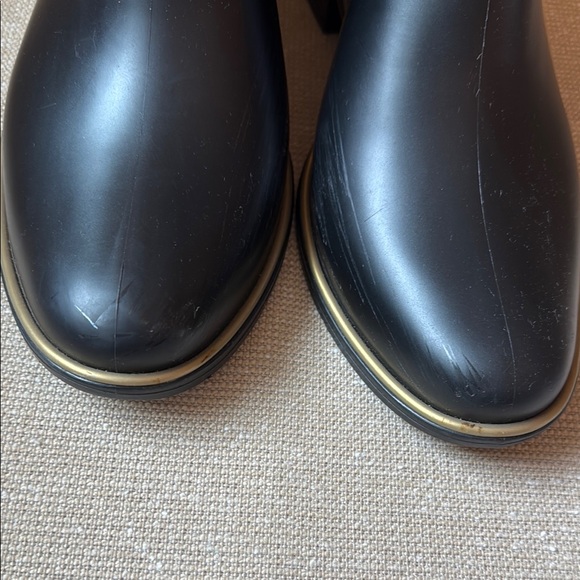 Kate Spade Rain Boots - Picture 7 of 8